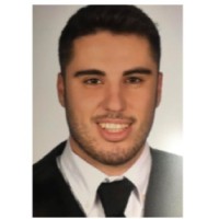 Guillem Juangran Muela