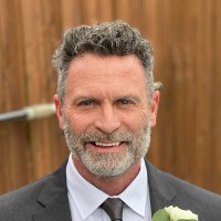 Denis Avans