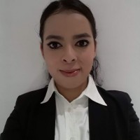 Perla Edith Vega Guerrero