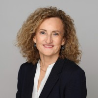 Anne Dillé-Weibel