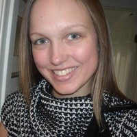Megan Haver