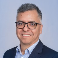 Ricardo Bravo de Rueda