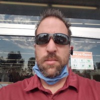 Greg Zellers