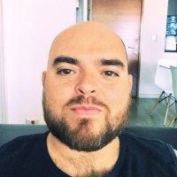 Gonzalo Diaz