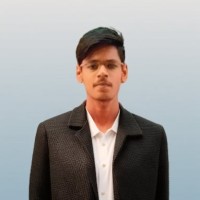 Pratham Jain