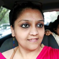 Viral Kumar