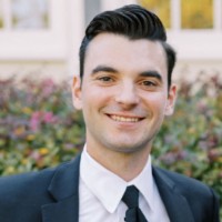 Adam Banchiu