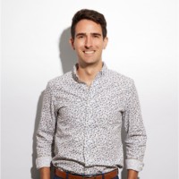 Trenton Piepergerdes