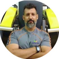 Reginaldo Tenório D'Albuquerque Júnior