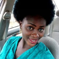 Akindamini Monisola Oyin