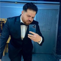 Ali Erol