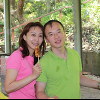 Robert Hsin-Hung Chen