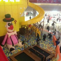 陈王斌