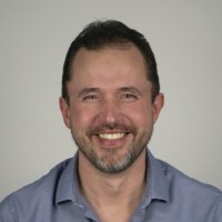 Emmanuel Da Costa