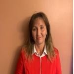 Nikolova Suzana