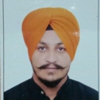 Jaspal Singh