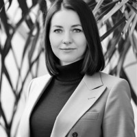 Katharina Krejder