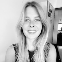 Deborah Pittet