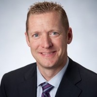 Jason Mooneyham
