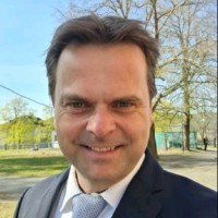Brede Rokås