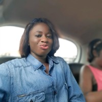 Efya Asantewaa