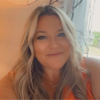 Jennifer Schmit