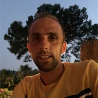 GUILLAUME DUCHATEAU