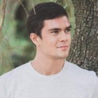 André Alves