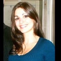 Kelly Collier Hansen
