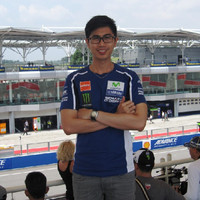 William Alvin
