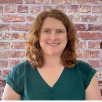 Jodi Schiedel-Anderson