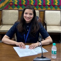 Adv. Sucheta Jain