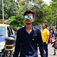 Anmol Shrivastav