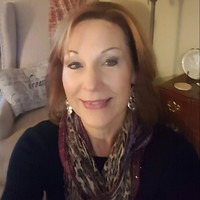 Sharon Windham