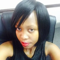 Zama Zwane