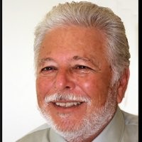 Jerry Hock