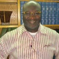 Albert Appiah, MBA