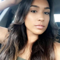 Pronee Millard