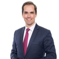 Sascha Schulz