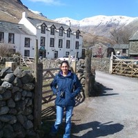 Kiren Soni