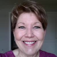 Teri Leishman Ms, Aprn-Cns, Agcns-Bc