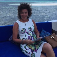 Karin Barendse