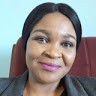 Bontle Nabalo