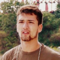 Vitaliy Yurash