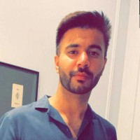 Varinderpal Singh