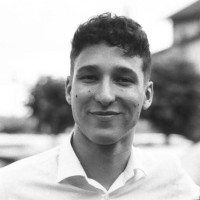 Iustin Coltoi