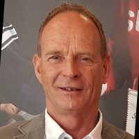 Martin Graber