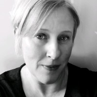 Carole Anne Bennis