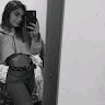 Celeste Pascua