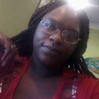 Shani Holman